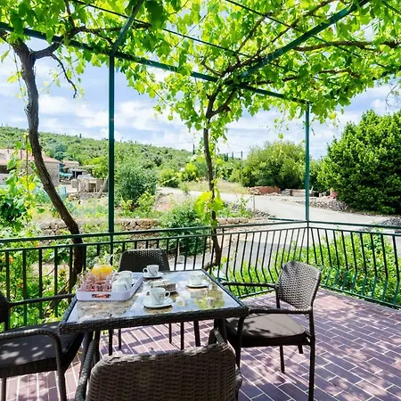 Beautiful Countryside فيلة *