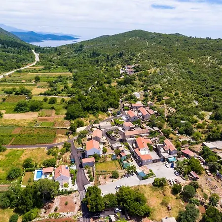 Beautiful Countryside